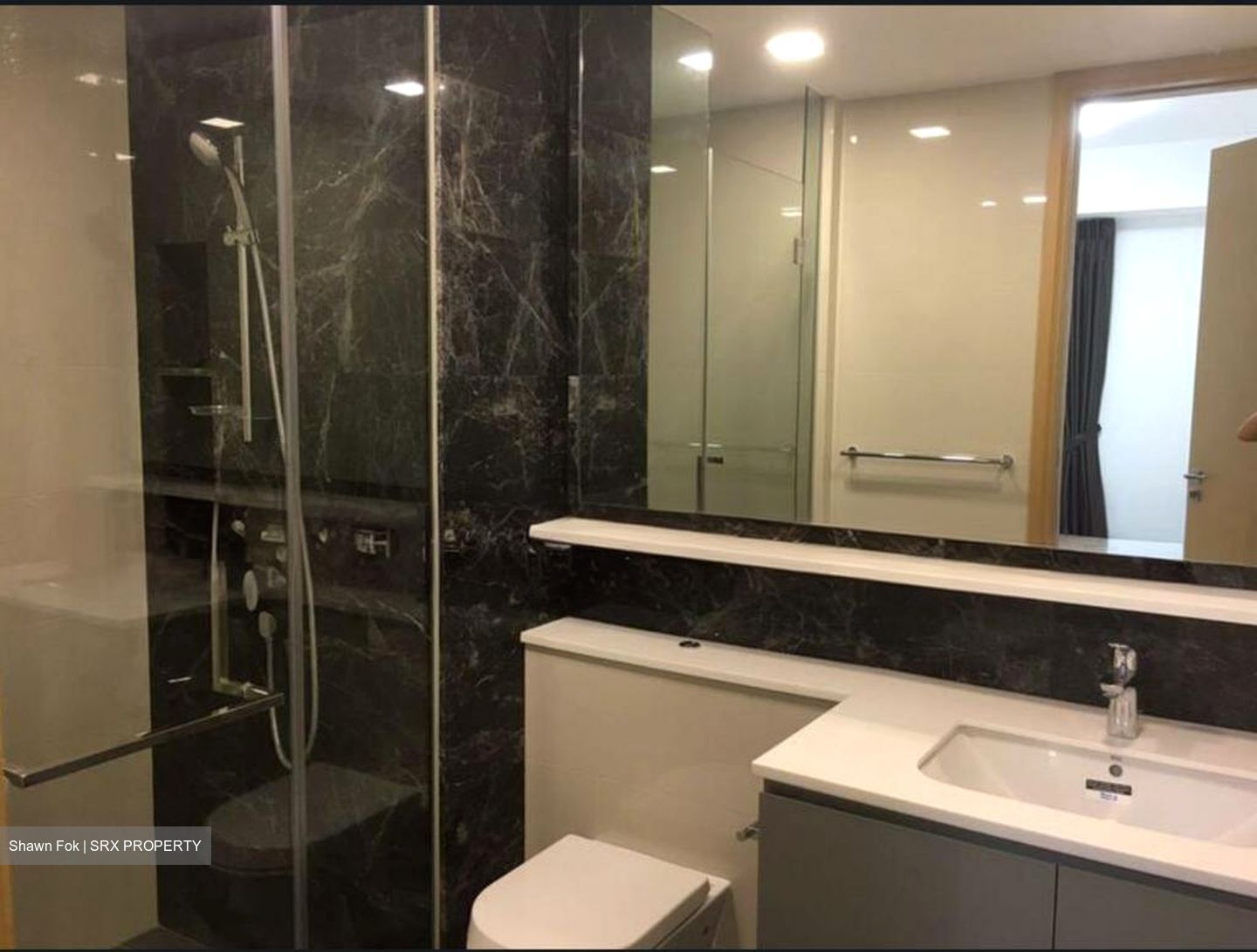 Bartley Ridge (D13), Condominium #504626101